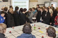 2013_01_17 13_12_40 - HR__MG_7749_Ronald Zimmermann